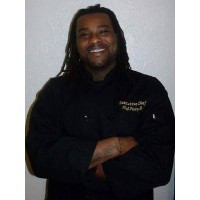 Chef Pastry D's Pastries & Catering logo - Similar company to Bikashahi Foods