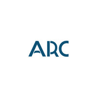 ARC Equities, LLC logo - Similar company to Jeanensis