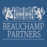 Beauchamp Partners logo - Similar company to Ibiverse