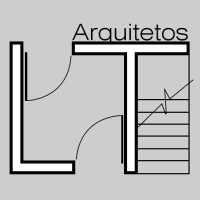 Ltarquitetos logo - Similar company to Recrutarq