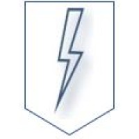 Cloud to Ground Ltd logo - Similar company to Rydon Construction Limited
