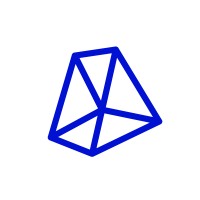 ALGASA logo - Similar company to Arqideas