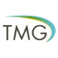 Transplant Management Group