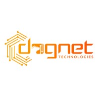 Dognet Technologies logo - Similar company to Gophish