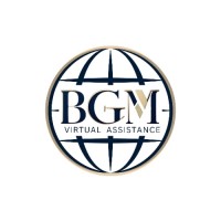 Bankston Gestiones Migratorias logo - Similar company to 7Dayschic Group