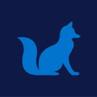 Blue Fox Radio