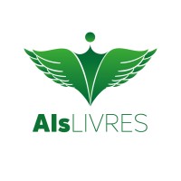 AIs Livres logo - Similar company to Dnainvest Assessores De Investimentos