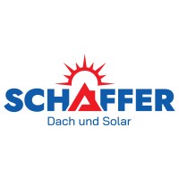 Schäffer Gmbh