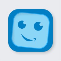 Mikki logo - Similar company to Minkin