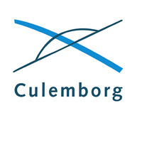 gemeente Culemborg logo - Similar company to Bedrijfsvoeringsorganisatie West-Betuwe