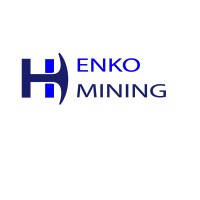 HENKO MINING & SUPPLIES logo - Similar company to Trucksurance Risk Services