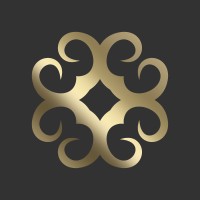 Elara Jewellery logo - Similar company to Gemcraft Australia