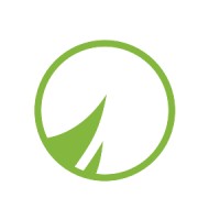 Geras Solutions | Minnesmottagningen.se logo - Similar company to Drupalcamp Kyiv 🇺🇦