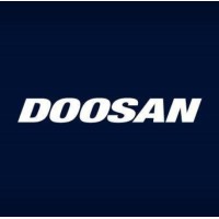 Doosan Machine Tools Europe GmbH logo - Similar company to Dn Solutions Europe