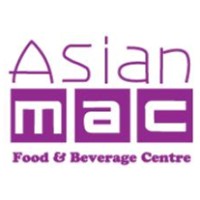 Asianmac (M) Sdn Bhd logo - Similar company to Metro Security Services