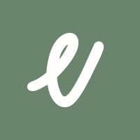 Valentiny logo - Similar company to Studio Vanetti