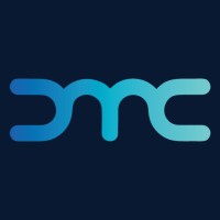 Digital Marketing Constanta logo - Similar company to Asdasd