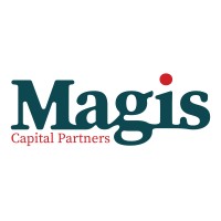 Magis Capital Partners logo - Similar company to Fidx