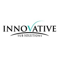 Innovative Tub Solutions logo - Similar company to Boulevard Eight