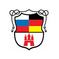 RDHG - Russisch-Deutsche Handelsgilde logo - Similar company to Deutsch-Russisches Forum E.V.