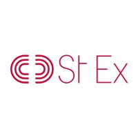 Clinique Saint-Exupéry logo - Similar company to Predict-R