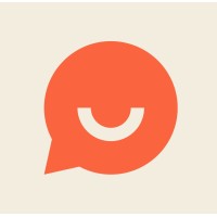 Livingo logo - Similar company to Techsnap