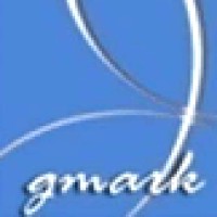GMark logo - Similar company to Rural Access