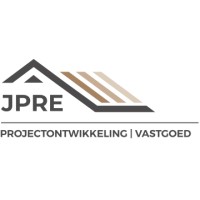 JPRE Bv logo - Similar company to Jpre Llc