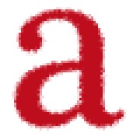 Alphaitworld