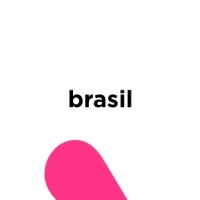 Voilàp Brasil logo - Similar company to Systeg Solutions