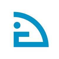 AutoSense NZ logo - Similar company to Philip Wareing Ltd