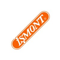 ISMONT Textil & Berufsbekleidungs GmbH logo - Similar company to Kardelen Workwear Company