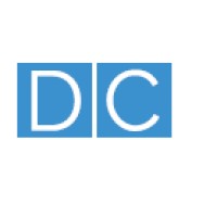 DESAGES CONSULTANTS logo - Similar company to Dimensions.Exe