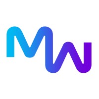 MobilWay S.A. logo - Similar company to Histopixel