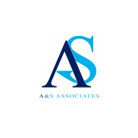 Law Office of Savitha.G - A & S Associates logo - Similar company to Don Associates