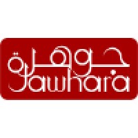 Al Jawhara Group Of Hotels & Apartments
