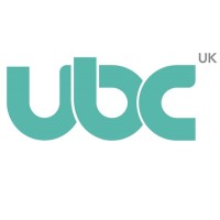 Inigo Business Centres - Visit UBC Flexible Offices for latest updates logo - Similar company to Ubc Flexible Offices
