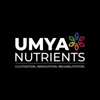 Umya Nutrients