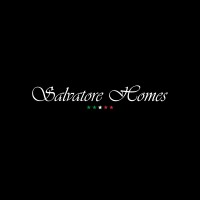 Salvatore Homes logo - Similar company to Fite Oy