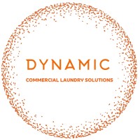 Dynamic Commercial Ltd logo - Similar company to A P Freeman Ltd