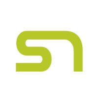 Studio 7 Design & Advertising logo - Similar company to Goevals Solutions Private Limited