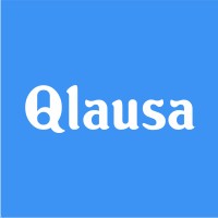 Qlausa logo - Similar company to Zleeper Global