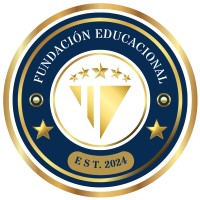 Fundación Educacional Aureus