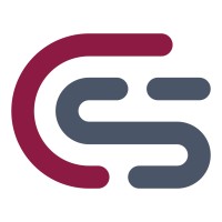 CommuteSource logo - Similar company to Blue Ocean Capital Llc
