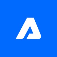 Toiture Alpha logo - Similar company to Toiture D'Acier