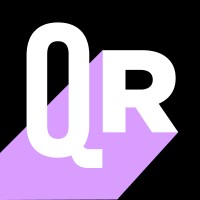Quantum Rise logo - Similar company to Ozfreight
