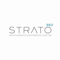 Strato 550 logo - Similar company to Lasco Enterprises