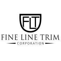 Fine Line Trim Corporation logo - Similar company to Astergo Supply