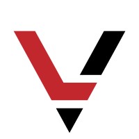 Libertad Virtual logo - Similar company to Linvest