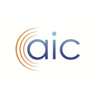 Advanced Integrated Communication logo - Similar company to Advanced Integration Ltd